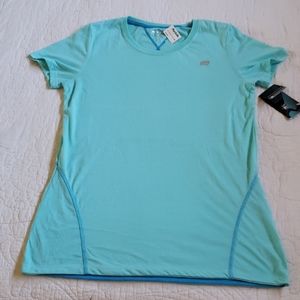 Marika Tek Tshirt, Size XL